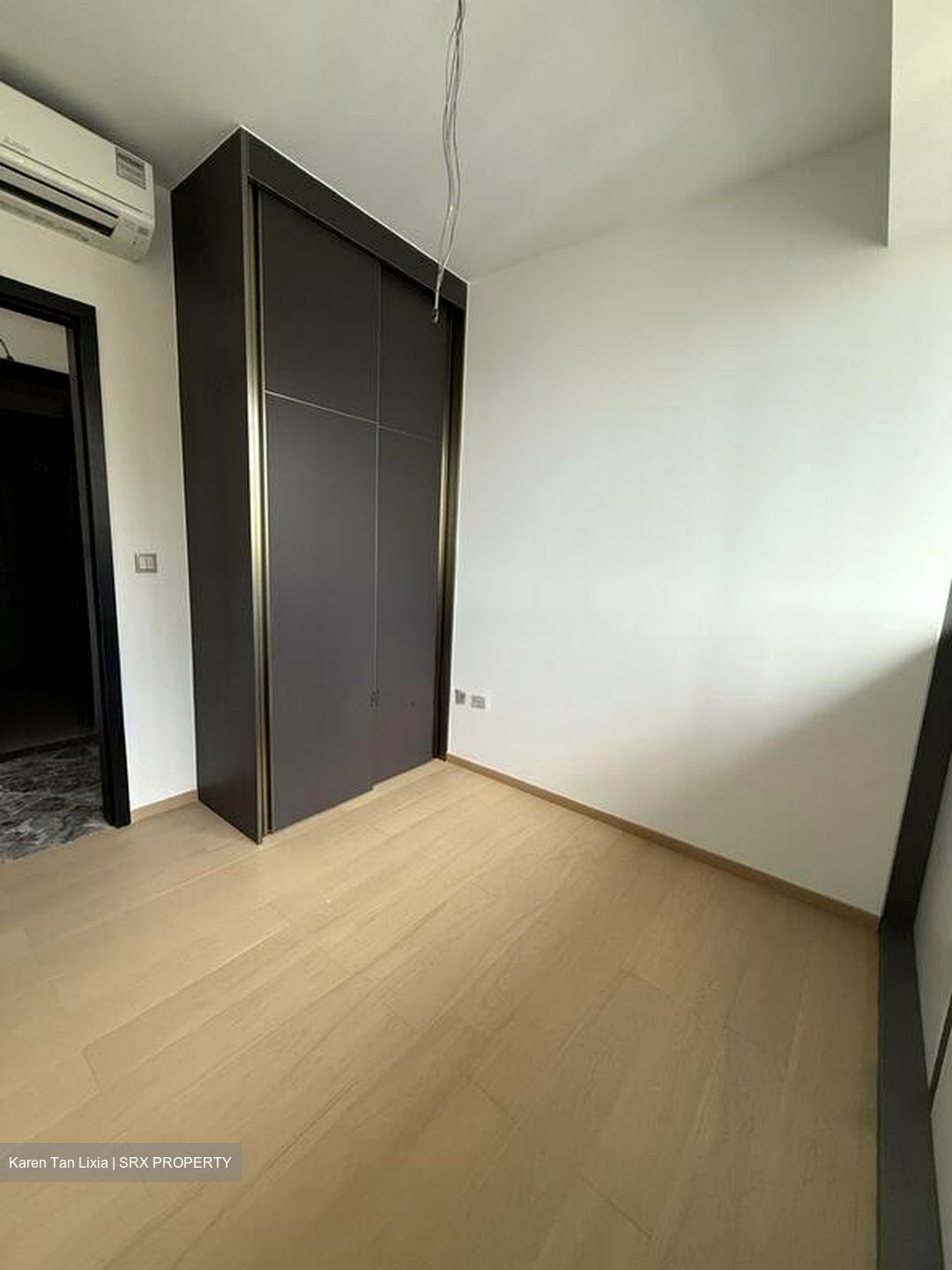 One Bernam (D2), Apartment #502622291